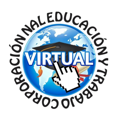 logo corporacion (1)